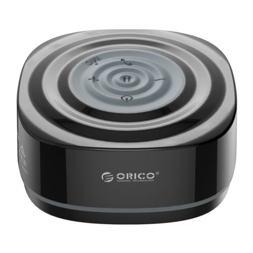 اسپیکر بلوتوث قابل حمل ORICO SOUNDPLUS-R1